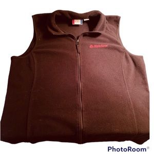 State Farm Vest